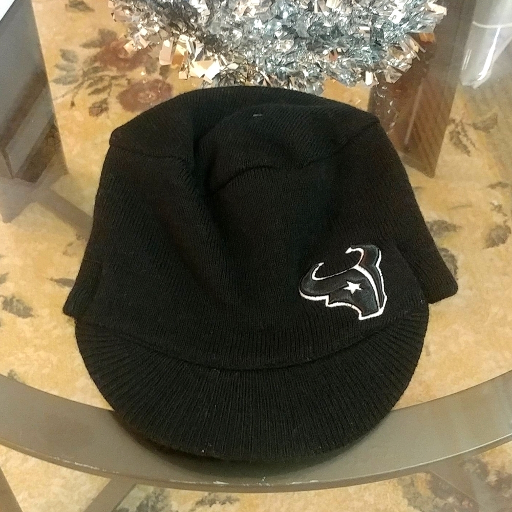 Women Team headwear .One Size